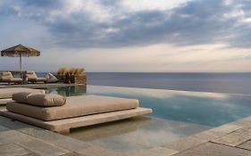 Agapitos Villas & Guesthouses